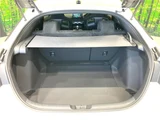 2026 Honda Civic Sedan for sale, Japanese used car export - photo 25 of 30 | GULJI TRADERS