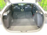 2026 Honda Civic Sedan for sale, Japanese used car export - photo 26 of 30 | GULJI TRADERS