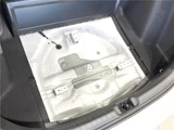 2026 Honda Civic Sedan for sale, Japanese used car export - photo 27 of 30 | GULJI TRADERS