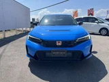2026 Honda Civic 2.0 Sedan for sale, Japanese used car export - photo 2 of 31 | GULJI TRADERS