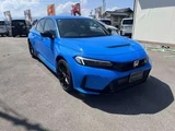 2026 Honda Civic 2.0 Sedan for sale, Japanese used car export - photo 3 of 31 | GULJI TRADERS