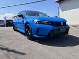 2026 Honda Civic 2.0 Sedan for sale, Japanese used car export - photo 4 of 31 | GULJI TRADERS