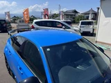 2026 Honda Civic 2.0 Sedan for sale, Japanese used car export - photo 5 of 31 | GULJI TRADERS