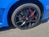 2026 Honda Civic 2.0 Sedan for sale, Japanese used car export - photo 7 of 31 | GULJI TRADERS