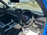 2026 Honda Civic 2.0 Sedan for sale, Japanese used car export - photo 8 of 31 | GULJI TRADERS