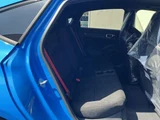 2026 Honda Civic 2.0 Sedan for sale, Japanese used car export - photo 9 of 31 | GULJI TRADERS