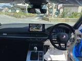 2026 Honda Civic 2.0 Sedan for sale, Japanese used car export - photo 10 of 31 | GULJI TRADERS