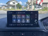 2026 Honda Civic 2.0 Sedan for sale, Japanese used car export - photo 12 of 31 | GULJI TRADERS