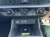 2026 Honda Civic 2.0 Sedan for sale, Japanese used car export - photo 14 of 31 | GULJI TRADERS