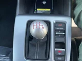 2026 Honda Civic 2.0 Sedan for sale, Japanese used car export - photo 16 of 31 | GULJI TRADERS