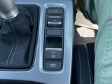 2026 Honda Civic 2.0 Sedan for sale, Japanese used car export - photo 17 of 31 | GULJI TRADERS