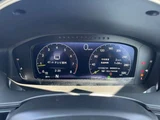 2026 Honda Civic 2.0 Sedan for sale, Japanese used car export - photo 18 of 31 | GULJI TRADERS