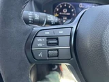 2026 Honda Civic 2.0 Sedan for sale, Japanese used car export - photo 19 of 31 | GULJI TRADERS