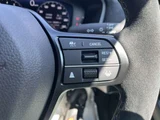 2026 Honda Civic 2.0 Sedan for sale, Japanese used car export - photo 20 of 31 | GULJI TRADERS