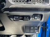 2026 Honda Civic 2.0 Sedan for sale, Japanese used car export - photo 21 of 31 | GULJI TRADERS