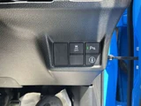 2026 Honda Civic 2.0 Sedan for sale, Japanese used car export - photo 22 of 31 | GULJI TRADERS