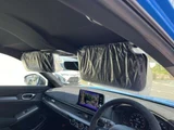2026 Honda Civic 2.0 Sedan for sale, Japanese used car export - photo 23 of 31 | GULJI TRADERS