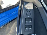 2026 Honda Civic 2.0 Sedan for sale, Japanese used car export - photo 24 of 31 | GULJI TRADERS