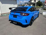 2026 Honda Civic 2.0 Sedan for sale, Japanese used car export - photo 25 of 31 | GULJI TRADERS