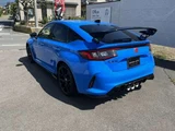 2026 Honda Civic 2.0 Sedan for sale, Japanese used car export - photo 27 of 31 | GULJI TRADERS