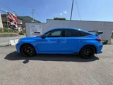 2026 Honda Civic 2.0 Sedan for sale, Japanese used car export - photo 28 of 31 | GULJI TRADERS
