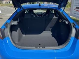 2026 Honda Civic 2.0 Sedan for sale, Japanese used car export - photo 29 of 31 | GULJI TRADERS