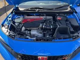 2026 Honda Civic 2.0 Sedan for sale, Japanese used car export - photo 31 of 31 | GULJI TRADERS
