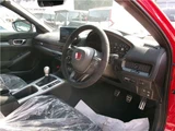 2026 Honda Civic Sedan for sale, Japanese used car export - photo 3 of 10 | GULJI TRADERS