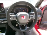 2026 Honda Civic Sedan for sale, Japanese used car export - photo 6 of 10 | GULJI TRADERS