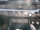 2026 Honda Civic Sedan for sale, Japanese used car export - photo 7 of 10 | GULJI TRADERS
