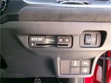 2026 Honda Civic Sedan for sale, Japanese used car export - photo 8 of 10 | GULJI TRADERS