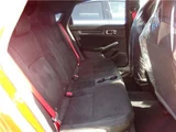 2026 Honda Civic Sedan for sale, Japanese used car export - photo 9 of 10 | GULJI TRADERS