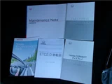 2026 Honda Civic Sedan for sale, Japanese used car export - photo 10 of 10 | GULJI TRADERS