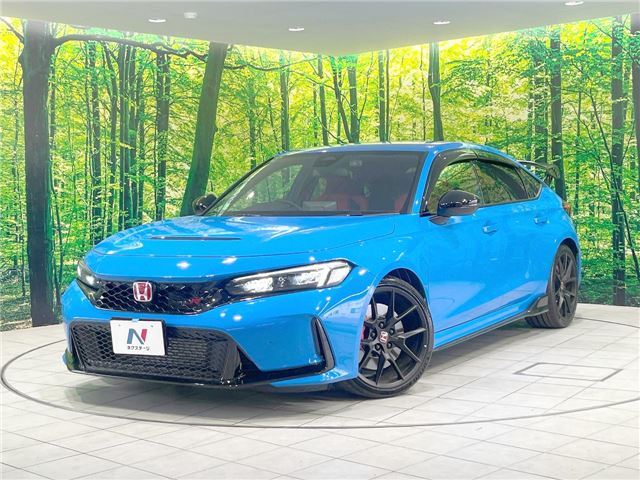 2026 Honda Civic Sedan for sale, Japanese used car export | GULJI TRADERS