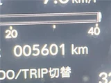 2026 Honda Civic Sedan for sale, Japanese used car export - photo 3 of 30 | GULJI TRADERS