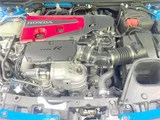 2026 Honda Civic Sedan for sale, Japanese used car export - photo 5 of 30 | GULJI TRADERS