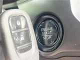 2026 Honda Civic Sedan for sale, Japanese used car export - photo 6 of 30 | GULJI TRADERS