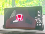 2026 Honda Civic Sedan for sale, Japanese used car export - photo 7 of 30 | GULJI TRADERS