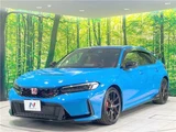 2026 Honda Civic Sedan for sale, Japanese used car export - photo 8 of 30 | GULJI TRADERS