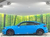 2026 Honda Civic Sedan for sale, Japanese used car export - photo 9 of 30 | GULJI TRADERS