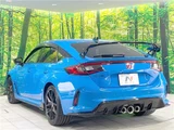 2026 Honda Civic Sedan for sale, Japanese used car export - photo 10 of 30 | GULJI TRADERS