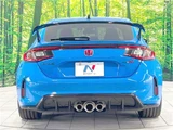 2026 Honda Civic Sedan for sale, Japanese used car export - photo 11 of 30 | GULJI TRADERS