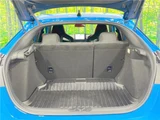 2026 Honda Civic Sedan for sale, Japanese used car export - photo 13 of 30 | GULJI TRADERS