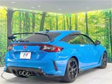 2026 Honda Civic Sedan for sale, Japanese used car export - photo 18 of 30 | GULJI TRADERS
