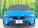 2026 Honda Civic Sedan for sale, Japanese used car export - photo 21 of 30 | GULJI TRADERS