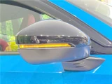 2026 Honda Civic Sedan for sale, Japanese used car export - photo 22 of 30 | GULJI TRADERS