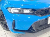 2026 Honda Civic Sedan for sale, Japanese used car export - photo 23 of 30 | GULJI TRADERS