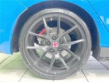 2026 Honda Civic Sedan for sale, Japanese used car export - photo 29 of 30 | GULJI TRADERS