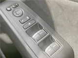 2026 Honda Civic Sedan for sale, Japanese used car export - photo 30 of 30 | GULJI TRADERS