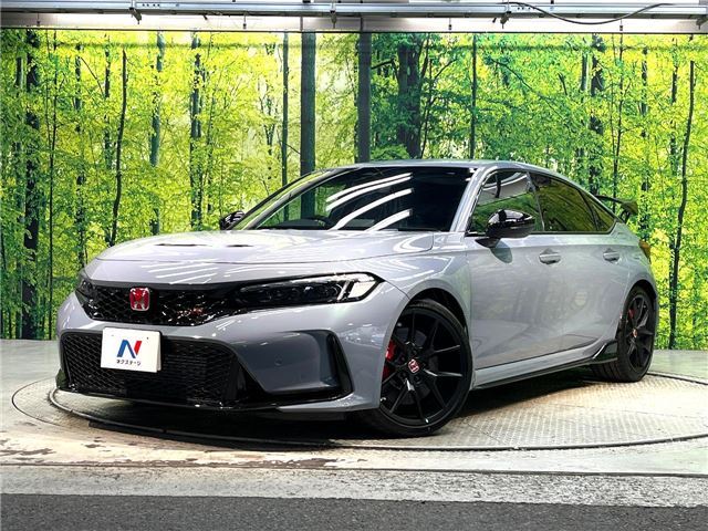 2026 Honda Civic Sedan for sale, Japanese used car export | GULJI TRADERS
